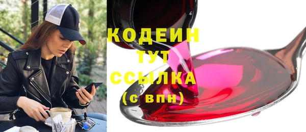 эйфоретик Янаул