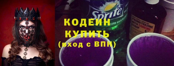 дживик Гусь-Хрустальный