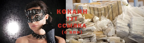 альфа пвп Гусиноозёрск