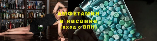 дживик Гусь-Хрустальный