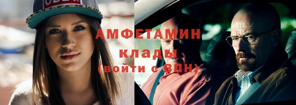 дживик Гусь-Хрустальный