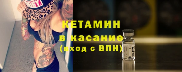 таблы Гусев