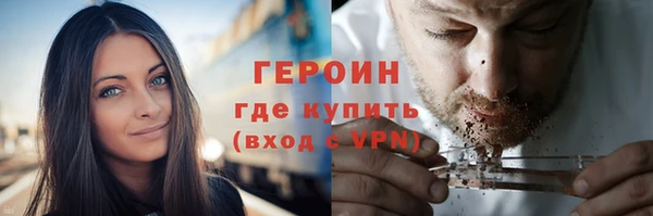 индика Яранск