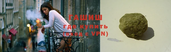 таблы Гусев