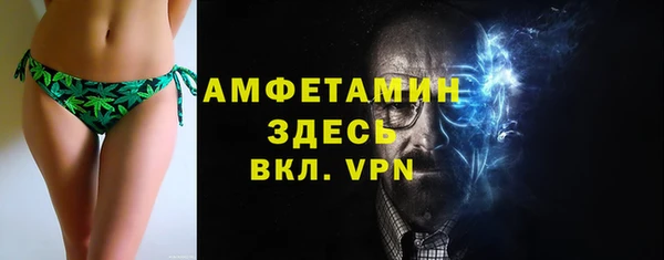 таблы Гусев
