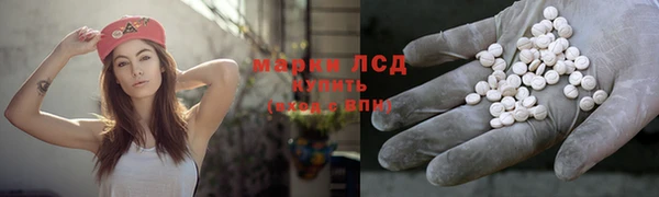 дживик Гусь-Хрустальный