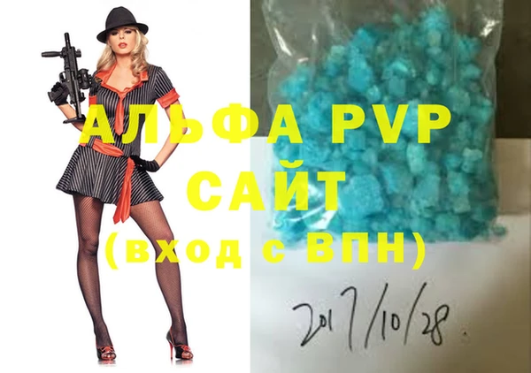 дживик Гусь-Хрустальный